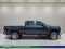 2024 Ford F-350SD XL