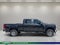 2024 Ford F-350SD XL