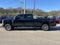 2024 Ford F-350SD King Ranch