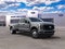 2027 Ford F-350SD XL DRW