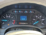 2017 Ford F-350SD XL