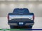 2016 Ford F-150 King Ranch
