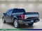 2016 Ford F-150 King Ranch