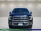 2016 Ford F-150 King Ranch
