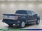 2012 Ford F-150 Platinum
