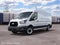2027 Ford Transit-150 Base