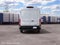 2027 Ford Transit-150 Base