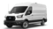 2027 Ford Transit-150 Base