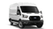 2027 Ford Transit-150 Base