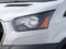 2027 Ford Transit-150 Base