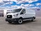 2027 Ford Transit-150 Base