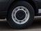2027 Ford Transit-150 Base