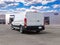 2027 Ford Transit-150 Base