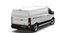2027 Ford Transit-150 Base