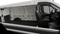 2027 Ford Transit-150 Base