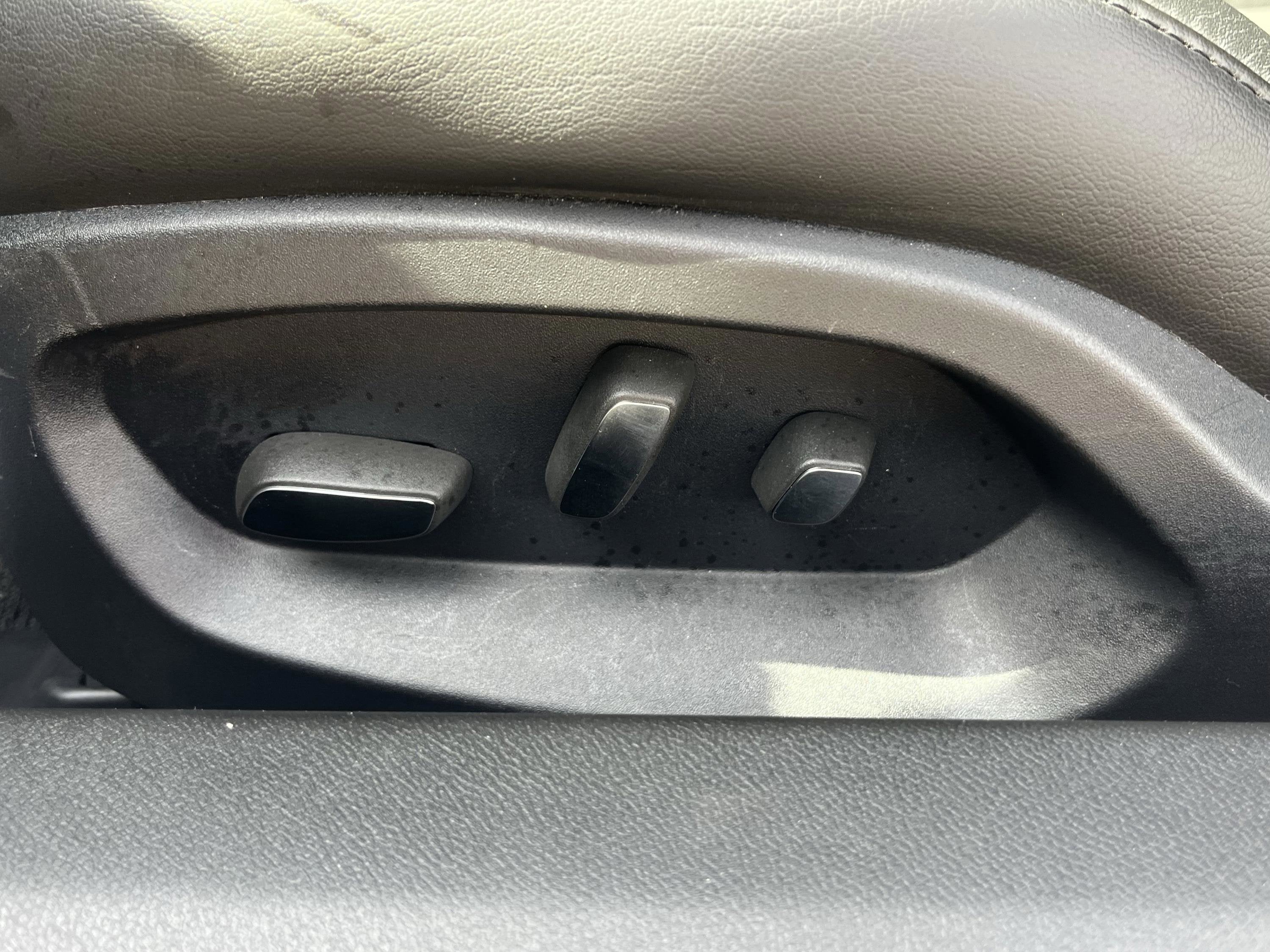 2016 Chevrolet Corvette Stingray 2LT