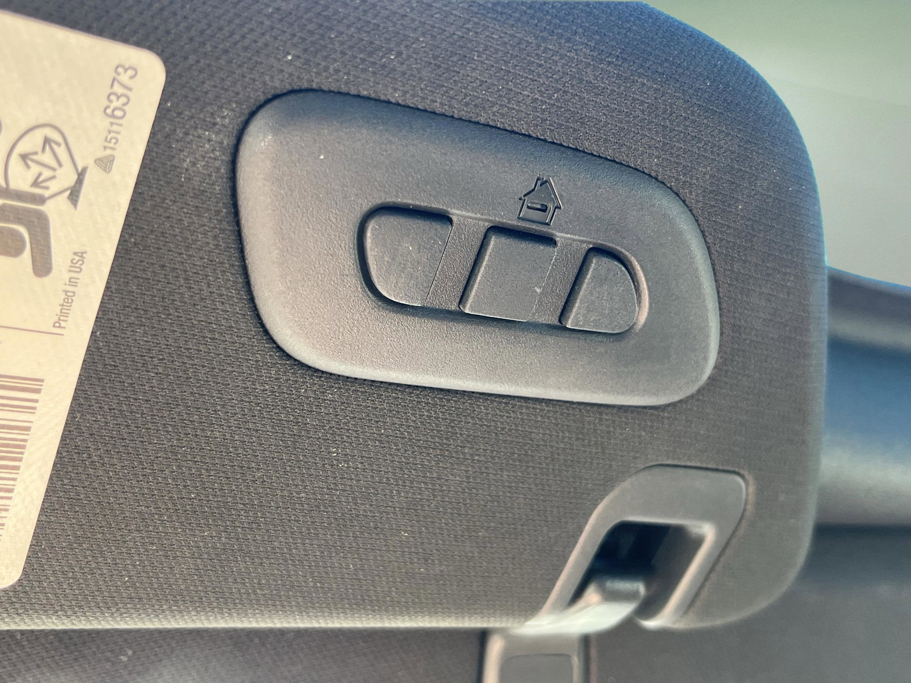 2016 Chevrolet Corvette Stingray 2LT