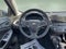 2024 Chevrolet Malibu LS 1FL