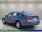 2024 Chevrolet Malibu LS 1FL