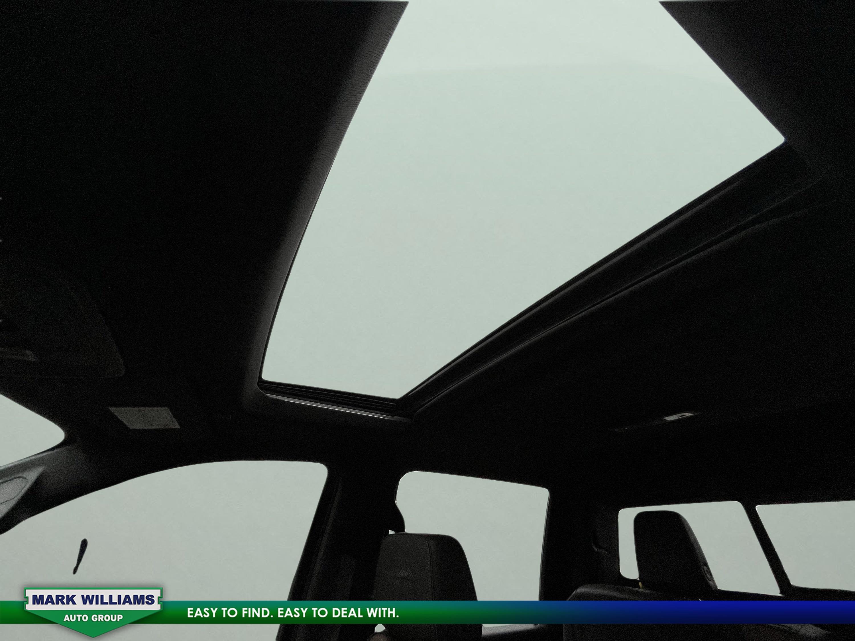 2021 Chevrolet Silverado 2500HD High Country