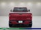 2021 Chevrolet Silverado 2500HD High Country