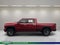 2021 Chevrolet Silverado 2500HD High Country