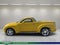 2003 Chevrolet SSR LS