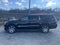 2016 Cadillac Escalade ESV Luxury