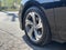 2019 Honda Accord EX-L