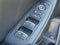 2019 Honda Accord EX-L