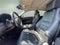 2019 Honda Accord EX-L