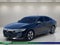 2019 Honda Accord EX-L
