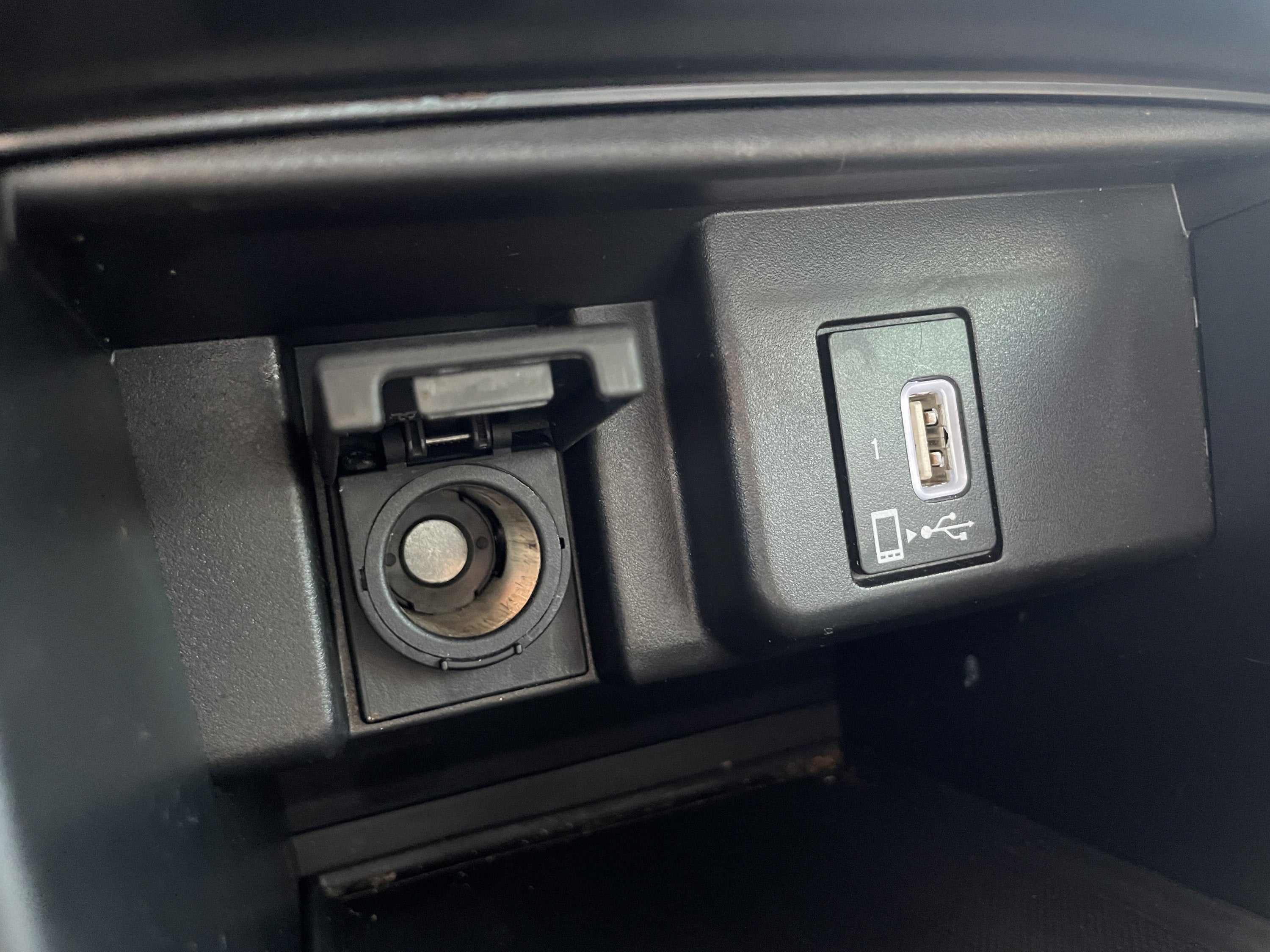 2019 Honda Accord EX-L