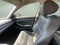 2019 Honda Accord EX-L