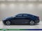 2019 Honda Accord EX-L