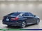 2019 Honda Accord EX-L