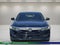 2019 Honda Accord EX-L