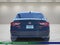 2019 Honda Accord EX-L