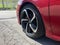 2018 Honda Accord Sport 2.0T