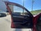 2018 Honda Accord Sport 2.0T