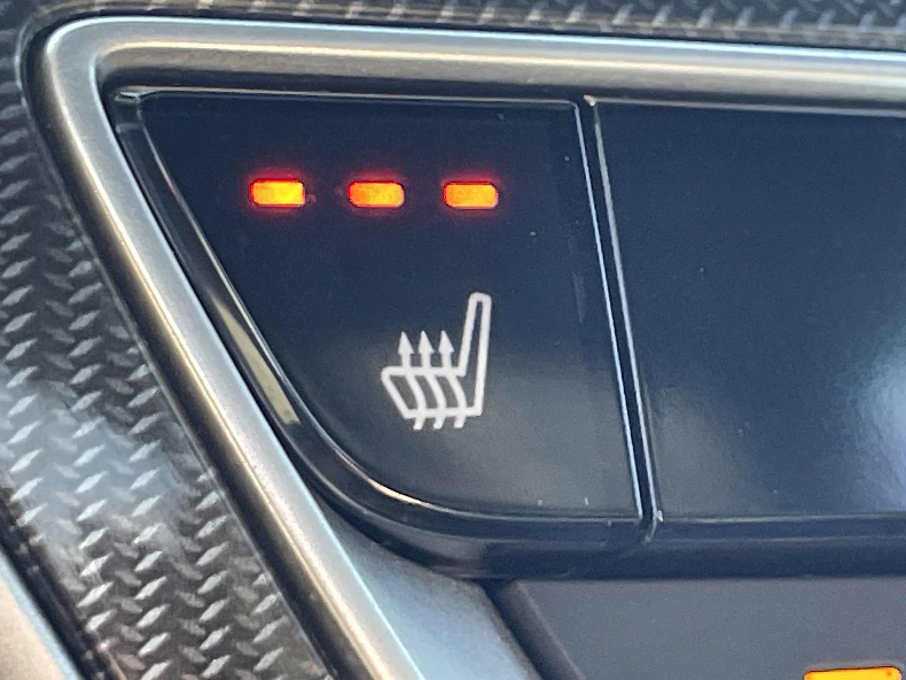 2018 Honda Accord Sport 2.0T