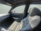 2018 Honda Accord Sport 2.0T