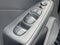 2016 Nissan Maxima Platinum