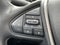2016 Nissan Maxima Platinum