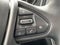 2016 Nissan Maxima Platinum