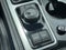 2016 Nissan Maxima Platinum