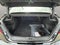 2016 Nissan Maxima Platinum