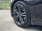 2016 Nissan Maxima Platinum