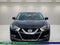 2016 Nissan Maxima Platinum