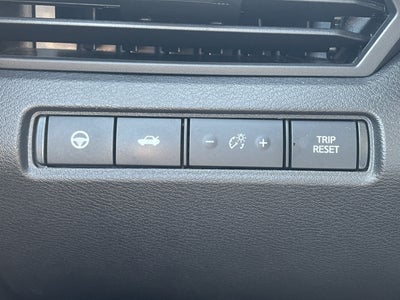 2021 Nissan Altima 2.5 SL